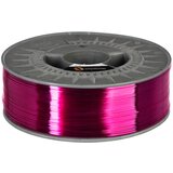  PETG Pink Lollipop Transparent | shoptok.hr