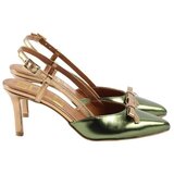 Solo shoes Aurora Cene