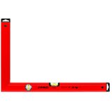 Pro libela za uglove 40x60cm -K3064 Cijene