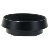 INF Univerzalno votlo senčilo objektiva, ki se privije 43 mm, (21821982) | Shoptok.si
