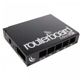 MikroTik kućište interno za RB 450G / 850Gx2 | ePonuda.com