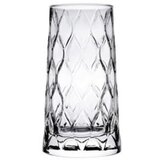 PASABAHCE Čaša leafy 35,5cl 4/1 | Eponuda.com