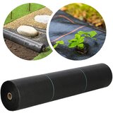  Protukorovna agrotekstilna folija, 90 g/m², 1,6 × 50 m | shoptok.hr