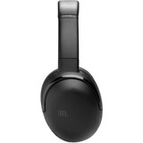 JBL tour one M3 bežicne slušalice preko uha, crne boje, s funkcijom smanjenja buke, JBLTOURONEM3BLK | shoptok.hr