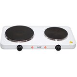 Home Somogyi Rešo sa dve grejne ploče 1000+1500W | ePonuda.com