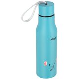  Ncb12 termalna šalica elephant nils | shoptok.hr
