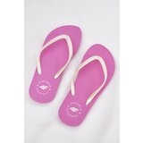 4f Women Flip Flops Pink MM00FFLIF018-54S | shoptok.hr