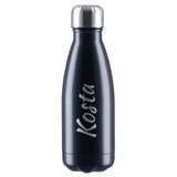 Festa ampola flašica za vodu 500ml - odaberite ime ( 412182 ) Cene