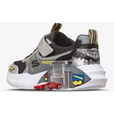 Skechers Patike Garage Cene