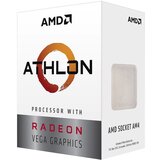 AMD CPU Desktop 2C/4T Athlon | Eponuda.ba