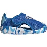 Adidas altaventure 2.0 i blue | shoptok.hr