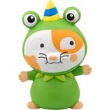 tonies Avdio figura Tonie - Lieblings Kinderlieder - Karnevalslieder (V NEMŠČINI) - 1 k. | Shoptok.si