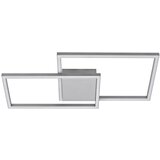 Boxxx stropna led-svetilka 49/24,5/5 cm Cene