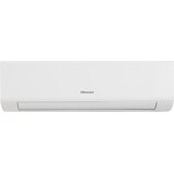 Hisense Klima uređaj Comfort 18K KE50 | Eponuda.ba