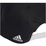 Adidas Daily Osfm Crna | shoptok.hr
