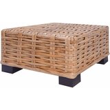 SOFA Set 14 kom Prirodni Ratan | shoptok.hr
