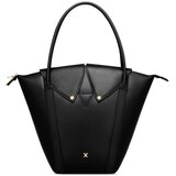 Vuch Torba Venea Black, 35 x 45 cm | shoptok.hr