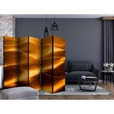  Paravan u 5 dijelova - Caravan of camels II [Room Dividers] 225x172 | shoptok.hr