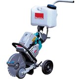 Makita kolica 394369610