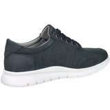 Pregunta Nizke superge 241U112 | Shoptok.si