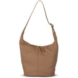 Coccinelle Torbice za na ramo N71 FERNANDA Rožnata Cene