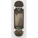 Globe G1 Lineform 8.0" Skate komplet olive | Shoptok.si