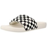Vans Japonke VN0A5HFER6R1 Bela | Shoptok.si