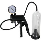 You2Toys Pumpa Stift &amp; Strong Cene