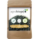  Skladiščenje vode AgrobioGel | Shoptok.si