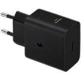  Kucni punjac Samsung Original 45W Super Fast Type-C - glava T4511 Cijene