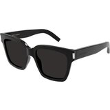 Saint Laurent SL507 001 - ONE SIZE (54) | shoptok.hr