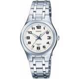  Muški sat – CASIO – Model LTP-1310PD-7BVEG | Eponuda.ba