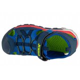 Joma Sandali S.Lake Jr 2503 SLAKJS2503V Mornarsko modra | Shoptok.si