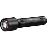 Ledlenser ročna polnilna svetilka P6R Core | Shoptok.si
