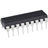  Integralno kolo TDA1047 | Eponuda.ba
