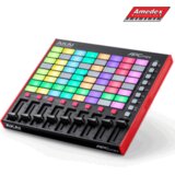  MPC MIDI KONTROLER AKAI APC MINI2 Cijene
