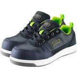 Neo Tools work shoes, S1, composite toe cap, size 44 Cijene