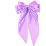  Ukosnica ZU - 40171 - Ljubičasta KP40171 | shoptok.hr