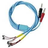 Sunshine Aktivator za bateriju SS-905F android | Eponuda.com
