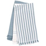 Tiseco Home Studio Bombažne kuhinjske krpe v kompletu 3 ks 50x70 cm Cavendish – Cene