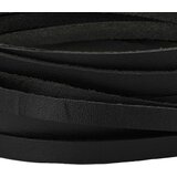  Kožni Remen Crna 1000 x 0,5 cm Koža | shoptok.hr