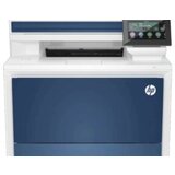  MFP HP Color LaserJet Pro 4303fdw | Eponuda.ba