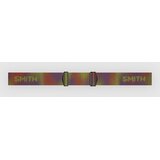 Smith Squad XL Sprayer Smucarska ocala chromapp sun blk gld mrr | Shoptok.si