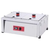  Bain Marie | Eponuda.ba