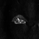 KING KRULE - You Heat Me Up