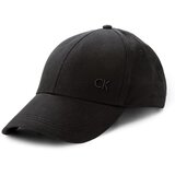 Calvin Klein Unisex's Hat Cap 8718935377266 | Eponuda.com