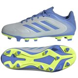 Adidas Nizki čevlji IE1198 pisana | Shoptok.si