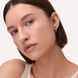 Catrice Invisible Cover Cushion Foundation matirajući puder u spužvici SPF 30 nijansa 015W 10 g | shoptok.hr