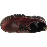 Dr. Martens Audrick Bordo | shoptok.hr