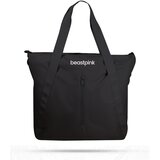 BeastPink torba bliss black | ePonuda.com